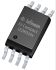 INFINEON 1EDR3147HQEXUMA1
