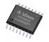INFINEON 1EDS5663HXUMA1