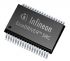 INFINEON 1EDU20I12SVXUMA1