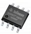 INFINEON 2DIB0400FXUMA1