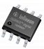 INFINEON 2DIB0400F