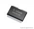 INFINEON 2ED020I12FAXUMA2