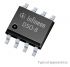 INFINEON 2ED2101S06FXUMA1