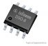 INFINEON 2ED2101S06F