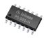 INFINEON 2ED21064S06JXUMA1