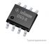 INFINEON 2ED2106S06F