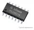 INFINEON 2ED21084S06JXUMA1