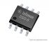 INFINEON 2ED2108S06FXUMA1