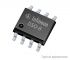 INFINEON 2ED2108S06F