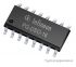 INFINEON 2ED2110S06MXUMA1