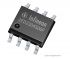 INFINEON 2ED2304S06FXUMA1
