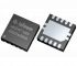 INFINEON 2ED2742S01GXTMA1