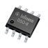 INFINEON 2ED28073J06FXUMA1