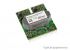 INFINEON 2ED300C17STROHSBPSA1