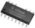 INFINEON 2EDB7259YXUMA1