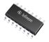 INFINEON 2EDF7175FXUMA2