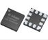 INFINEON 2EDL5014AAU2DXTMA1