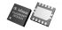 INFINEON 2EDL8023G