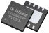 INFINEON 2EDL8024G