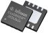 INFINEON 2EDL8123G