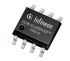 INFINEON 2EDN7523F