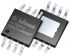 INFINEON 2EDN7523R