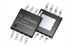 INFINEON 2EDN8524RXUMA1