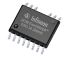 INFINEON 2EDR9258XXUMA1
