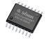 INFINEON 2EDS8165HXUMA2