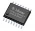 INFINEON 2EDS9265HXUMA1