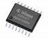 INFINEON 4DIR2401HXUMA1