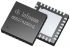 INFINEON 6ED2742S01QXTMA1