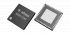 INFINEON 6EDL7141XUMA1