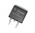 INFINEON AIKB40N65DF5ATMA1