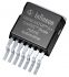 INFINEON AIKBE50N65RF5ATMA1