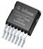 INFINEON AIKBE50N65RF5