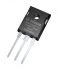 INFINEON AIKW50N65RF5XKSA1