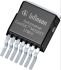 INFINEON AIMBF170R1K0M1XTMA1