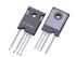 INFINEON AIMZH120R040M1TXKSA1