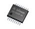 INFINEON AS5040-ASST-SSOP16
