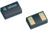 INFINEON BAS3005S02LRHE6327XTSA1