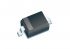 INFINEON BAS5202VH6433XTMA1