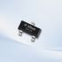 INFINEON BAT1804E6327HTSA1