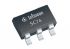 INFINEON BCR320U E6327