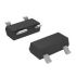 INFINEON BCR400WH6327XTSA1
