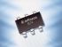 INFINEON BCR401U E6327