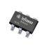 INFINEON BCR402UE6327HTSA1