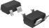 INFINEON BCR402WH6327XTSA1