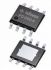 INFINEON BCR601XUMA1