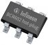 INFINEON BCR602XTSA1